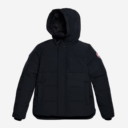 Canada Goose MacMillan CR Parka