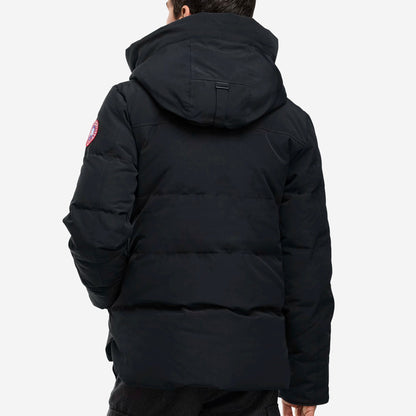 Canada Goose MacMillan CR Parka