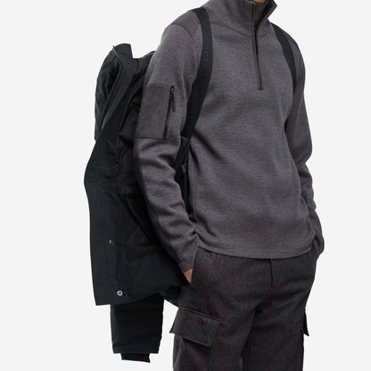 Canada Goose MacMillan CR Parka