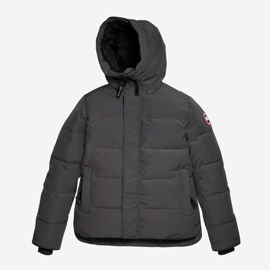 Canada Goose MacMillan Parka Jacket