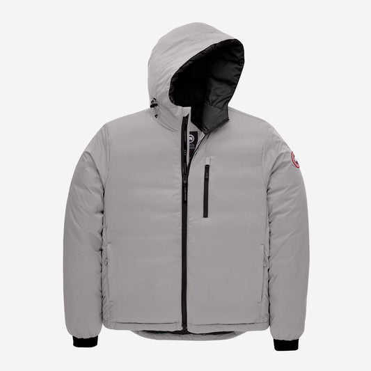 Canada Goose Lodge Hoody Jacket
