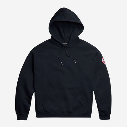 Canada Goose Rove Hoodie