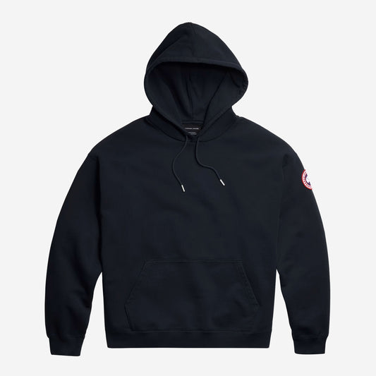Canada Goose Rove Hoodie