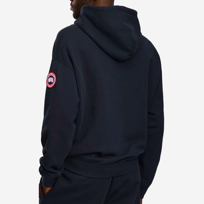 Canada Goose Rove Hoodie