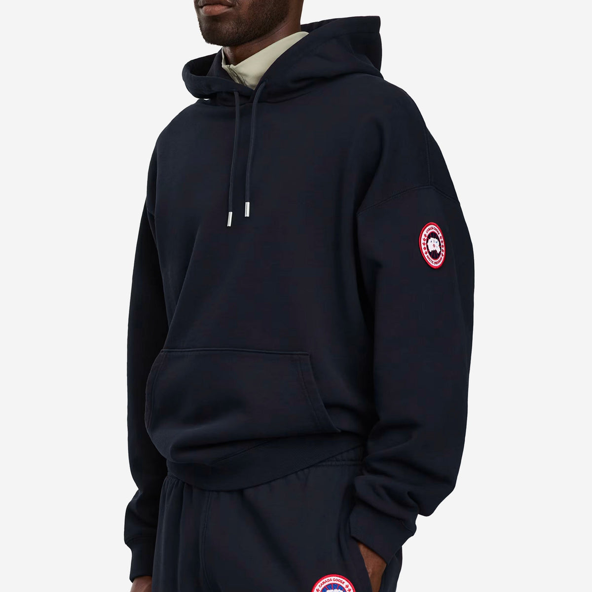 Canada Goose Rove Hoodie