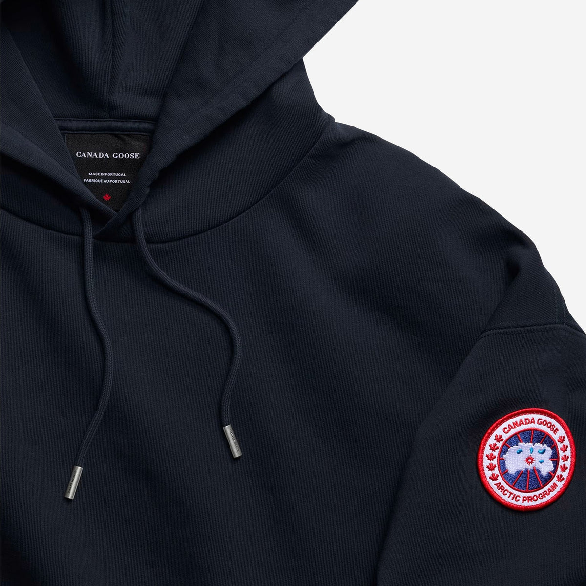 Canada Goose Rove Hoodie