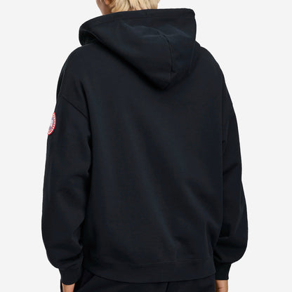 Canada Goose Rove Full Zip Hoodie