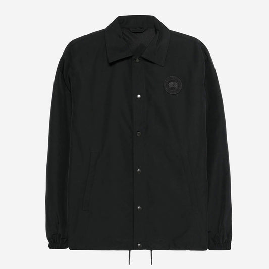 Canada Goose Regency Jacket