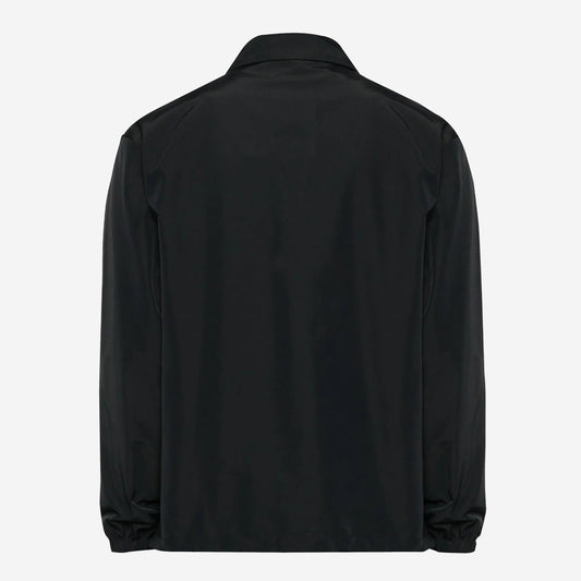 Canada Goose Regency Jacket