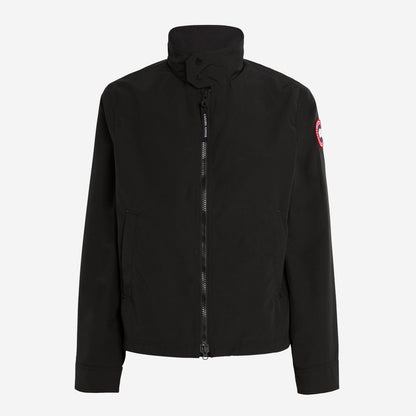 Canada Goose Rosedale Jacket