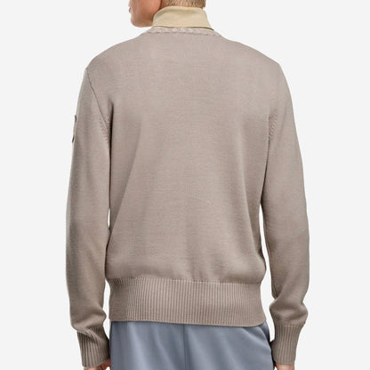 Canada Goose Rosseau Crew Knitwear