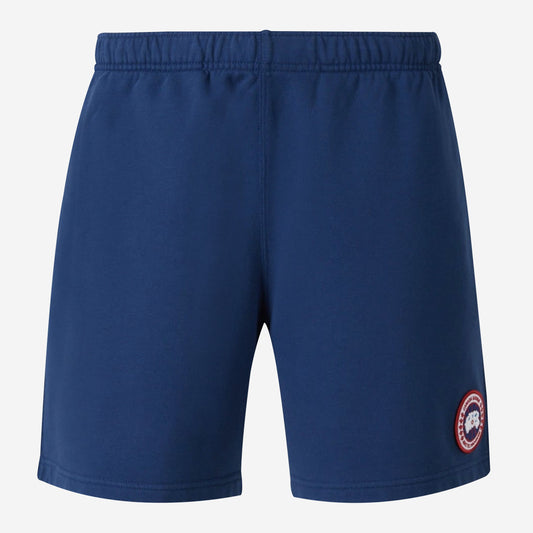 Canada Goose Rove Shorts