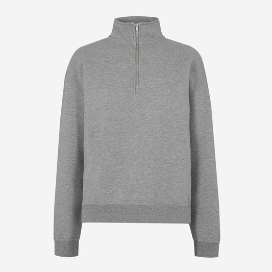 Canada Goose Rove Quarter Zip Sweatshirt