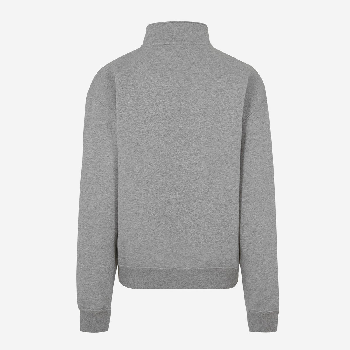 Canada Goose Rove Quarter Zip Sweatshirt