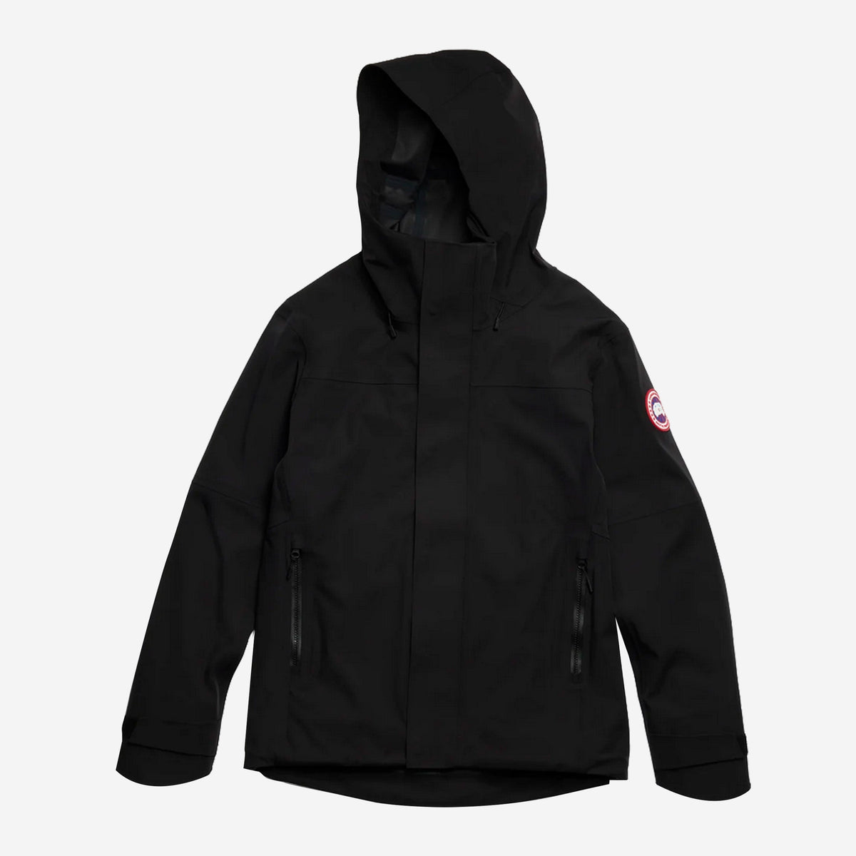 Canada Goose Rupert Rain Jacket