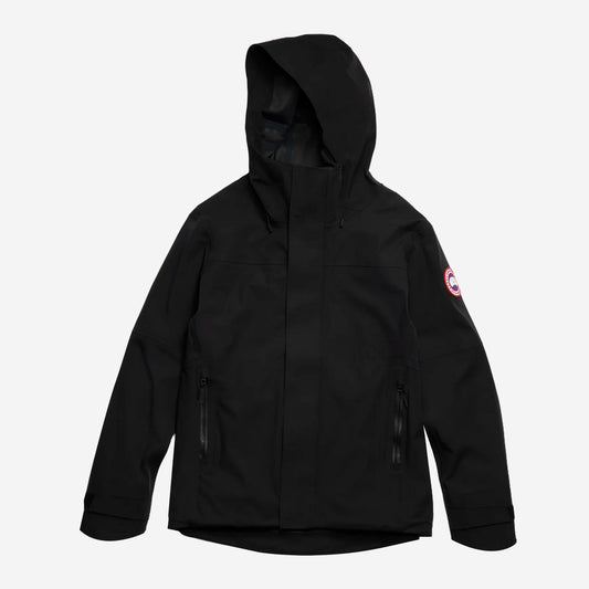 Canada Goose Rupert Rain Jacket
