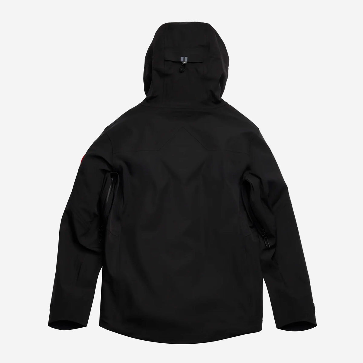 Canada Goose Rupert Rain Jacket