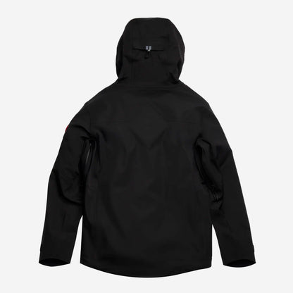Canada Goose Rupert Rain Jacket