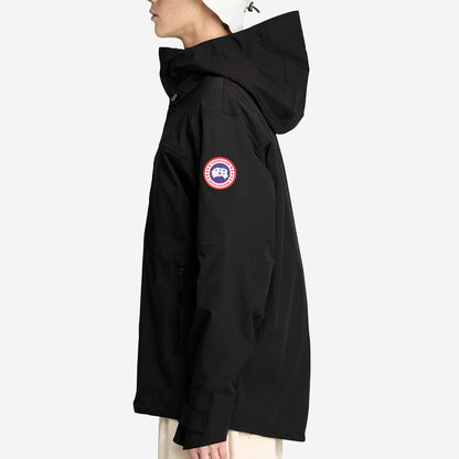 Canada Goose Rupert Rain Jacket