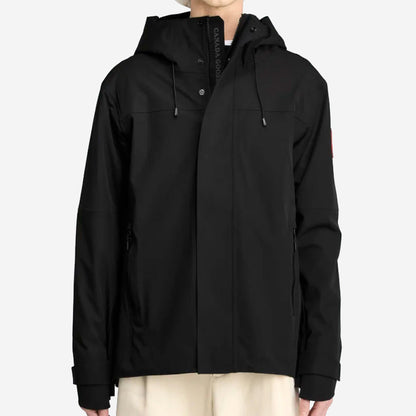 Canada Goose Rupert Rain Jacket
