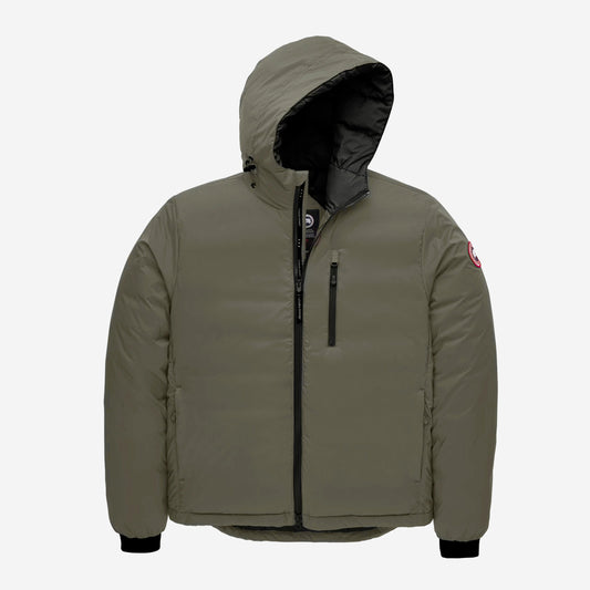 Canada Goose Lodge Hoody Jacket