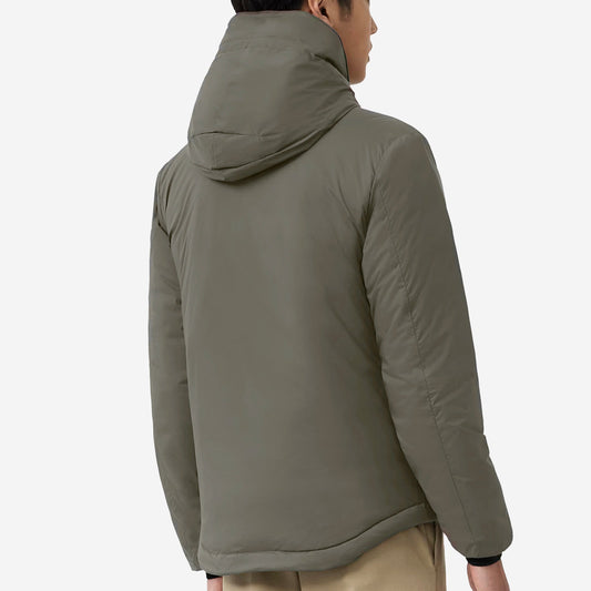 Canada Goose Lodge Hoody Jacket