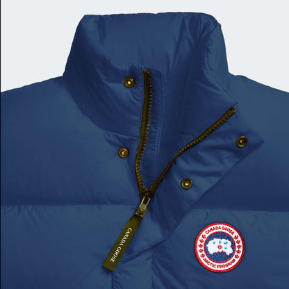 Canada Goose Sterling Puffer Vest