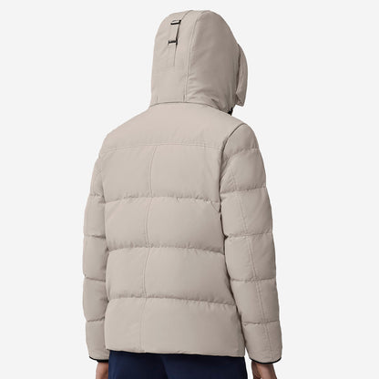Canada Goose Wyndham Parka