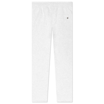 Belief Sweatpant - Light Heather