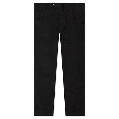 Honor The Gift Inglewood Trouser - Black