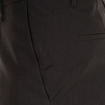 Givenchy Wide Leg Trousers