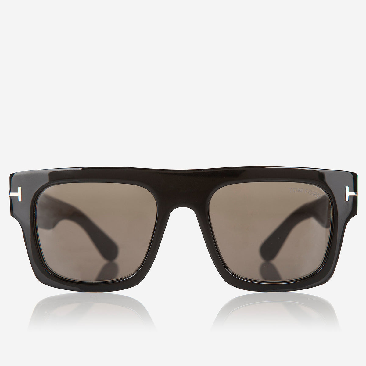 Tom Ford Fausto Sunglasses
