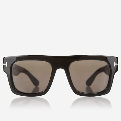 Tom Ford Fausto Sunglasses