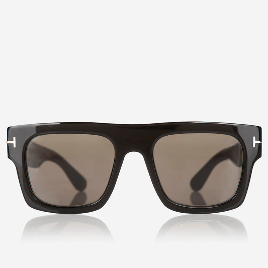 Tom Ford Fausto Sunglasses