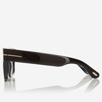Tom Ford Fausto Sunglasses