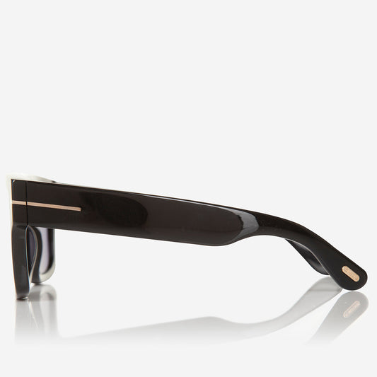 Tom Ford Fausto Sunglasses