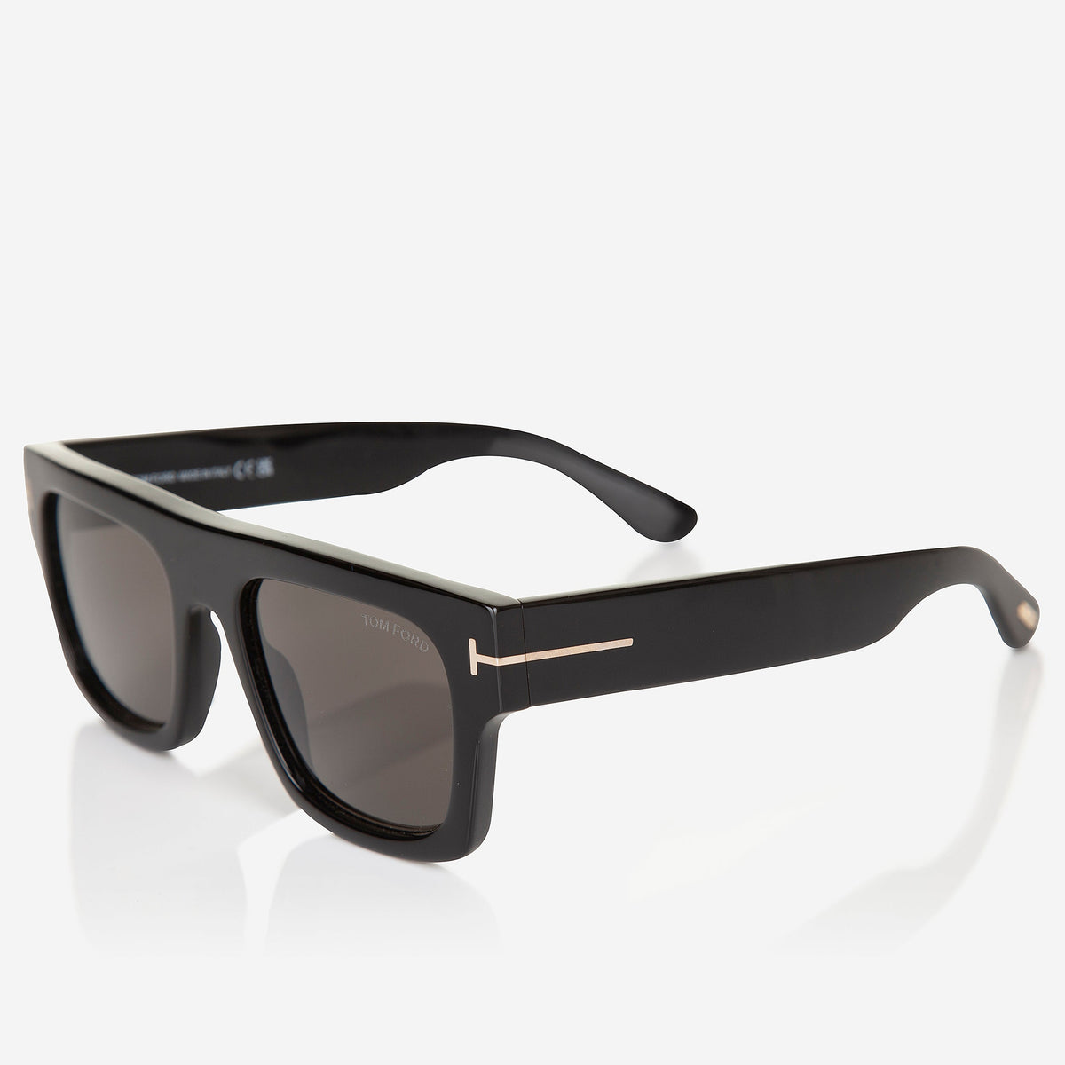 Tom Ford Fausto Sunglasses
