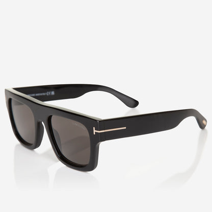 Tom Ford Fausto Sunglasses