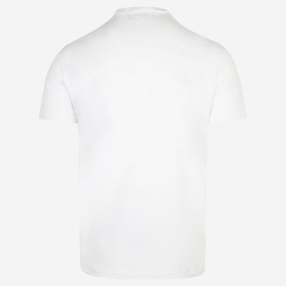Dsquared2 Studded D Surf T-Shirt