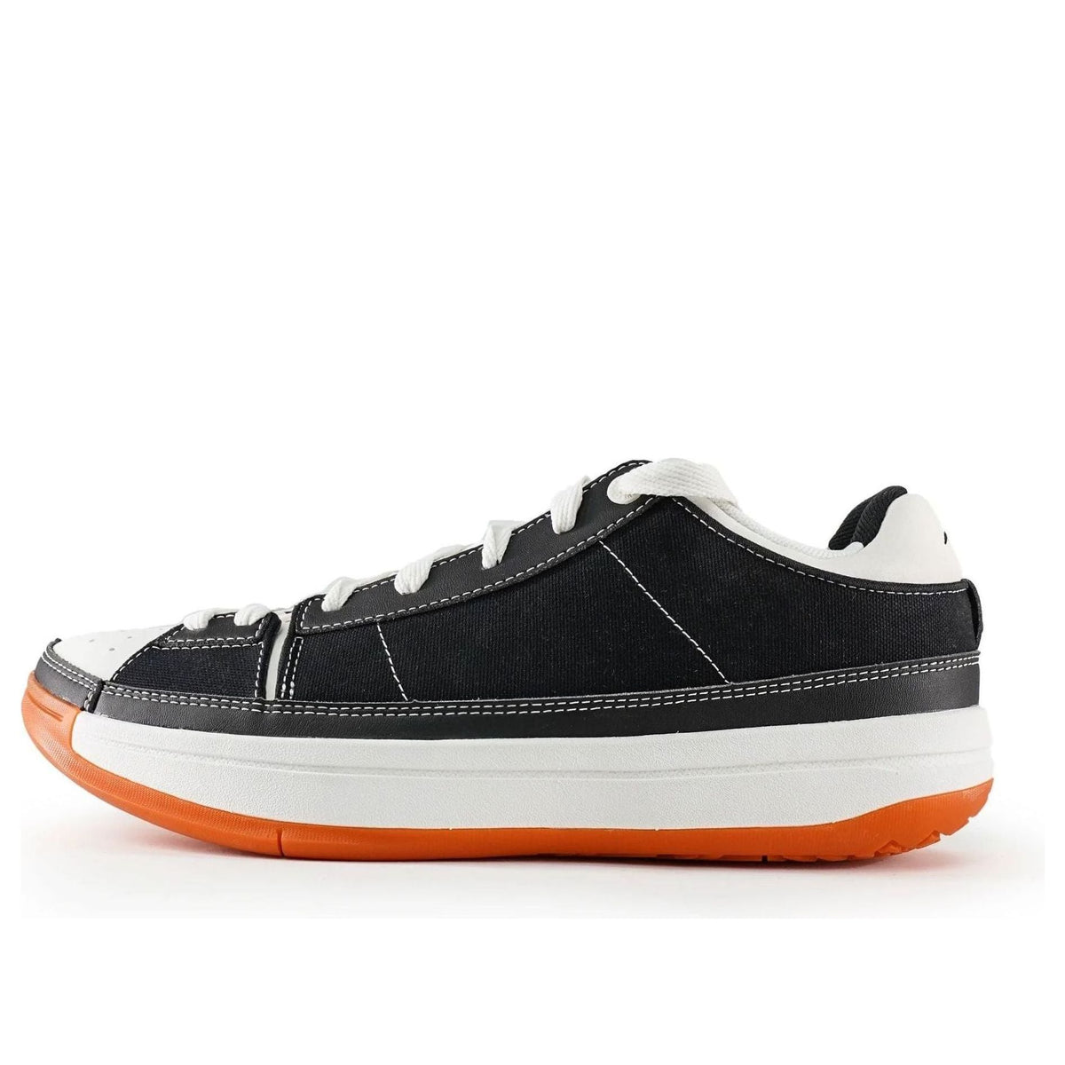 Serious Player Only Easy1 'OOTD' 2406S01003