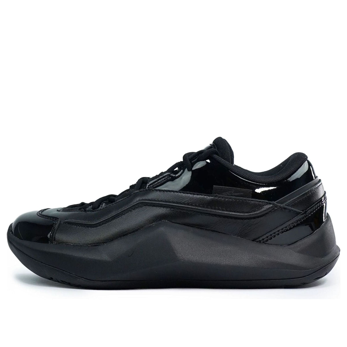 Serious Player Only Ranger1 'So Black' 2308S01004
