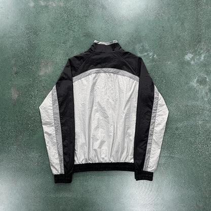 Trapstar Irongate T Shellsuit