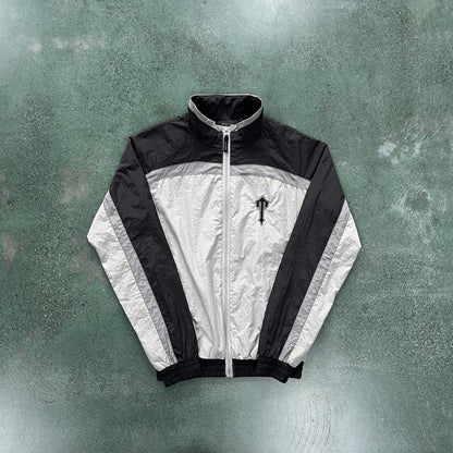 Trapstar Irongate T Shellsuit