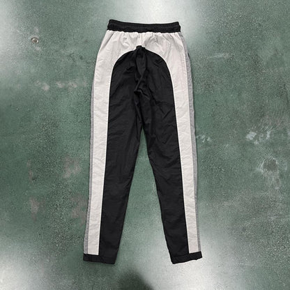 Trapstar Irongate T Shellsuit