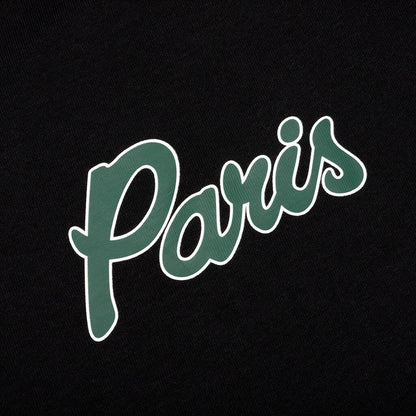 Jordan x Paris Saint-Germain L/S Tee - Black