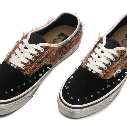 Premium LX Authentic 44 Ibiza - Black/Multi