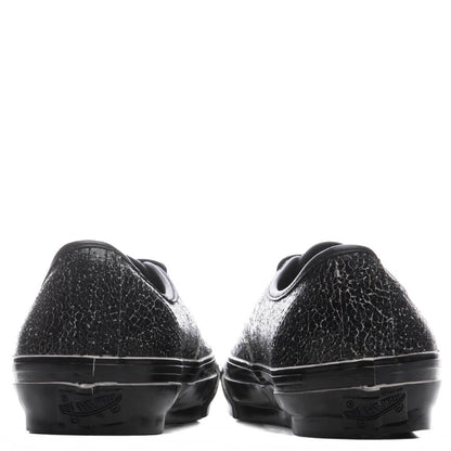 Premium LX Authentic 44 Overpaint - Black