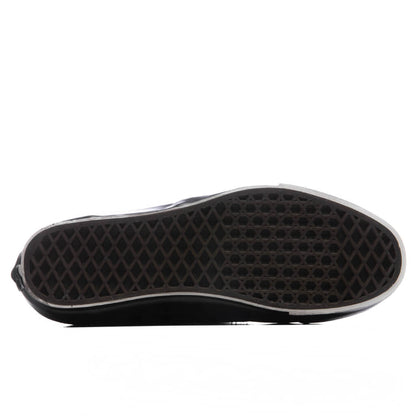 Premium LX Authentic 44 Overpaint - Black