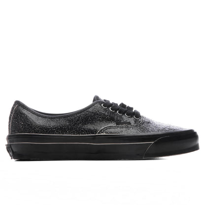 Premium LX Authentic 44 Overpaint - Black