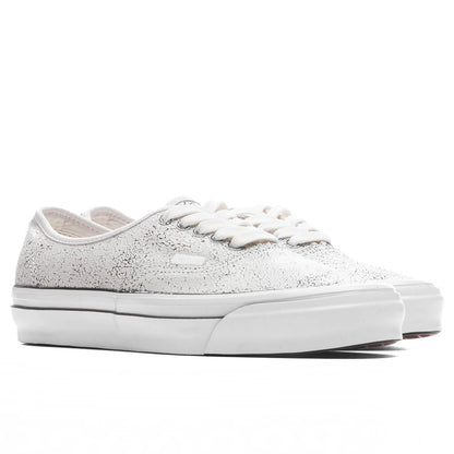 Premium LX Authentic 44 Overpaint - Blanc De Blanc